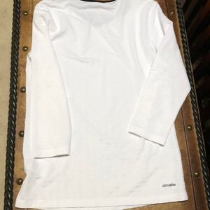 adidas Tops - Adidas shirt adidas Tops - Adidas shirt